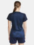 PREMIER FADE JERSEY WOMAN