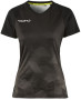 PREMIER FADE JERSEY WOMAN