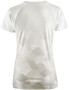 PREMIER FADE JERSEY WOMAN