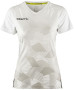 PREMIER FADE JERSEY WOMAN