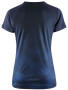 PREMIER FADE JERSEY WOMAN