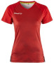 PREMIER FADE JERSEY WOMAN