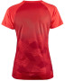 PREMIER FADE JERSEY WOMAN