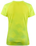 PREMIER FADE JERSEY WOMAN