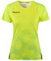 PREMIER FADE JERSEY WOMAN