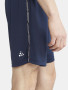 PREMIER SHORTS