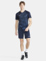 PREMIER SHORTS