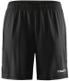 PREMIER SHORTS
