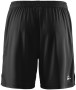 PREMIER SHORTS