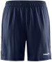 PREMIER SHORTS