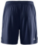 PREMIER SHORTS