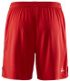 PREMIER SHORTS