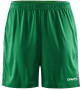 PREMIER SHORTS