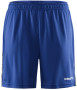 PREMIER SHORTS