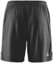 PREMIER SHORTS