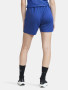 PREMIER SHORTS WOMAN