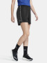 PREMIER SHORTS WOMAN