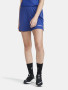 PREMIER SHORTS WOMAN