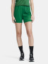 PREMIER SHORTS WOMAN