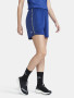 PREMIER SHORTS WOMAN