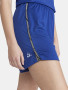 PREMIER SHORTS WOMAN