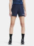 PREMIER SHORTS WOMAN