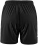 PREMIER SHORTS WOMAN