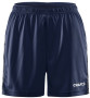 PREMIER SHORTS WOMAN