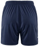 PREMIER SHORTS WOMAN