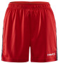 PREMIER SHORTS WOMAN