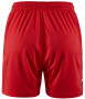 PREMIER SHORTS WOMAN