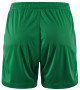 PREMIER SHORTS WOMAN