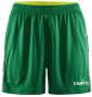 PREMIER SHORTS WOMAN