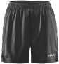 PREMIER SHORTS WOMAN