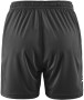 PREMIER SHORTS WOMAN