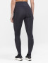 ABILITY TIGHTS