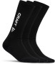 BLACK (999000)
