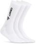 WHITE (900000)