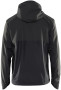 ADV UNIFY LUMEN JACKET
