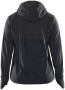 ADV UNIFY LUMEN JACKET WOMAN