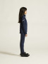 ADV NORDIC SKI CLUB JERSEY JUNIOR