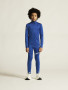 ADV NORDIC SKI CLUB JERSEY JUNIOR