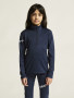 ADV NORDIC SKI CLUB JERSEY JUNIOR