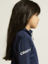 ADV NORDIC SKI CLUB JERSEY JUNIOR