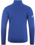 ADV NORDIC SKI CLUB JERSEY JUNIOR