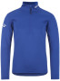 ADV NORDIC SKI CLUB JERSEY JUNIOR
