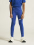ADV NORDIC SKI CLUB TIGHTS JUNIOR