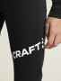 ADV NORDIC SKI CLUB TIGHTS JUNIOR