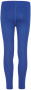 ADV NORDIC SKI CLUB TIGHTS JUNIOR