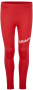 ADV NORDIC SKI CLUB TIGHTS JUNIOR